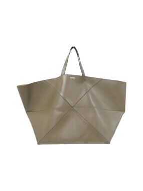 Loewe Bag Handbag